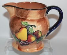 H&K HOLLINSHEAD & KIRKHAM