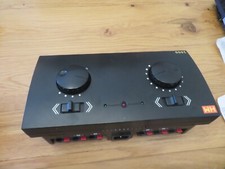 hornby hm 2000 power