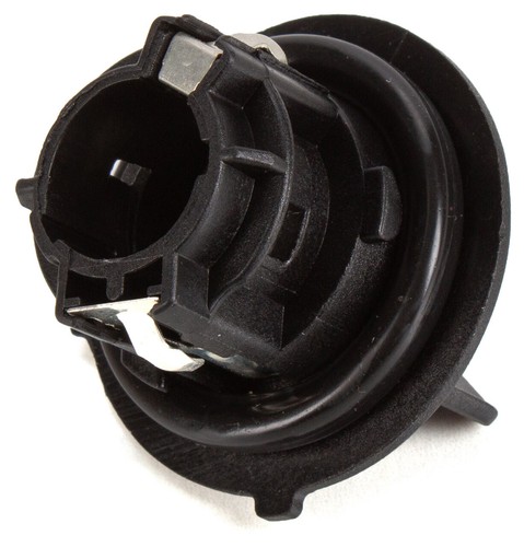 Indicator bulb holder for - bulb,