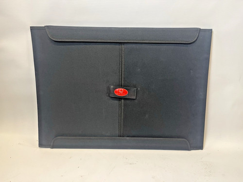 Jumbo portapuzzle carry - portapuzzle, xl