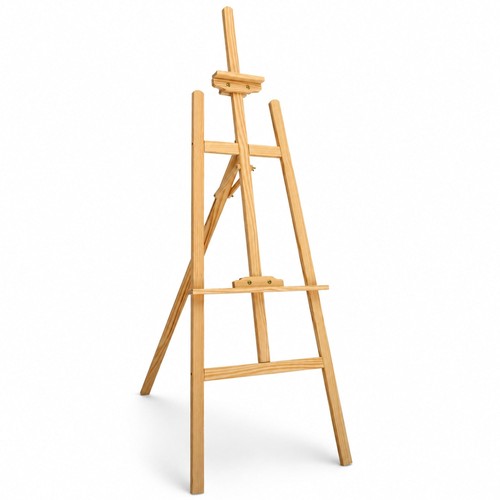 New 5ft 1500mm - 5ft, wooden