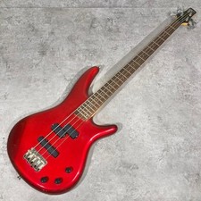 Ibanez SR 370 Fujigen /