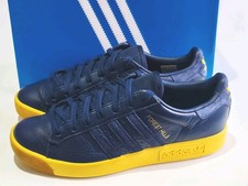 ADIDAS *FOREST HILLS* (BD8463)