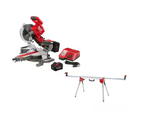 M18 fuel 18v lithium ion - fuel,