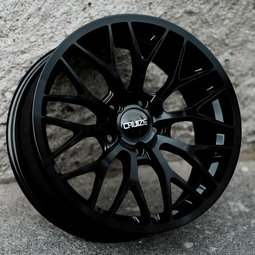 Alloy wheels lrt for honda - alloy,