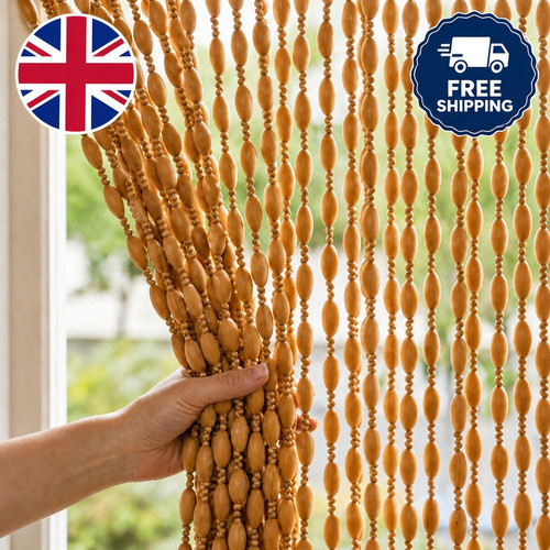 Lanter curtains courtyard - lanter,
