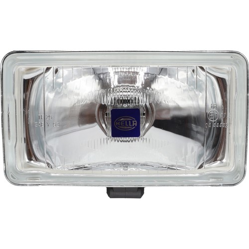 Spotlight comet 450 spot - 450,