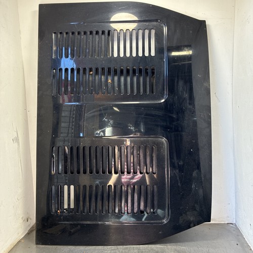 Toyota mr2 mk2 - mr2, lid