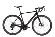 Cervelo R Series Sram Force