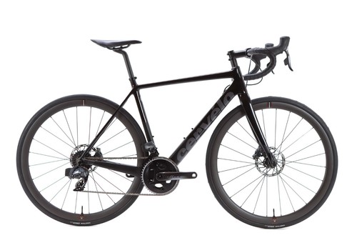 Cervelo series sram - cervelo,