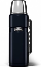 Thermos - Stainless King