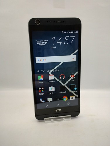 Htc desire 626 - 626, (opkx200)