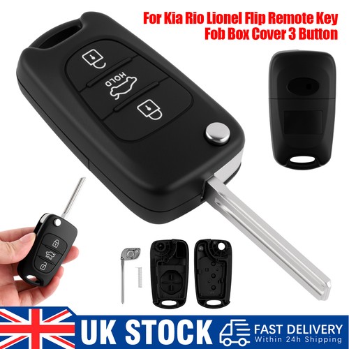 For 2010 2013 kia rio - kia, sportage