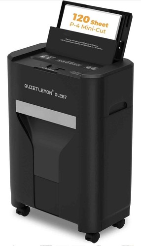 120 sheet auto - 120-sheet,