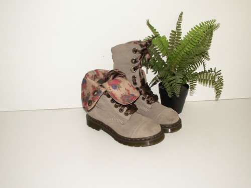 Martens triumph aimee - martens,