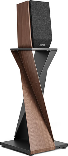 Fitueyes speaker stand sale - speaker, !sale