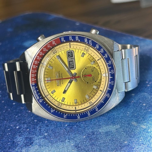 May 1972 seiko automatic - may,