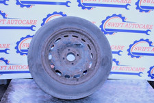 CITROEN BERLINGO PARTNER 15''