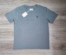 Paul Hunter Men's  Short Sleeve T-Shirt Size L