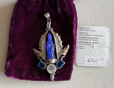 Shankari Signature Kwan Yin