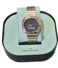THE MARC JACOBS  LADIES  THE