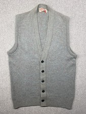 Vintage Jaeger Wool sweater