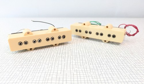 Vintage 1979 dimarzio - vintage,