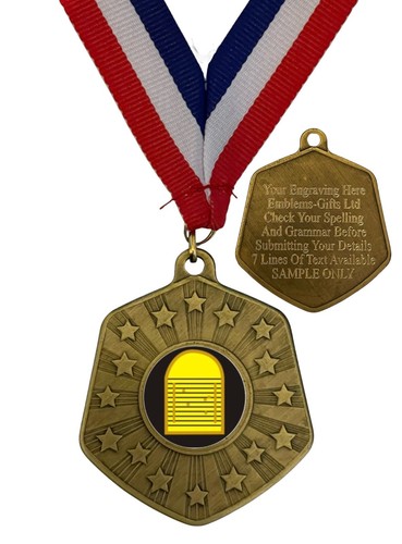 Shove penny award - shove, ha’penny