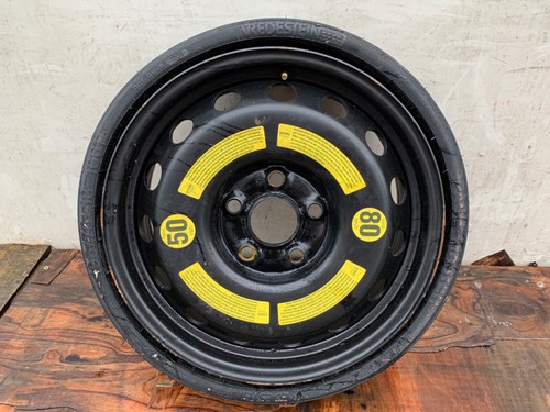 Audi wheel inch space - , 18"