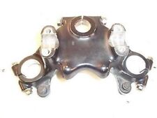 1979 HONDA CX500 PCO1 500 UPPER FORK BRACE
