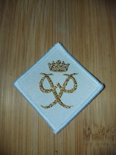 UK Scouting Current Duke of