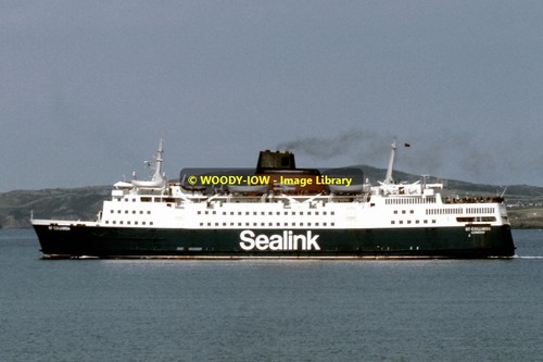 Rp12573 sealink ferry st - rp12573,