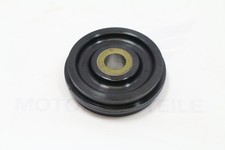 Honda CB CL 450 K K1-K7 500 T