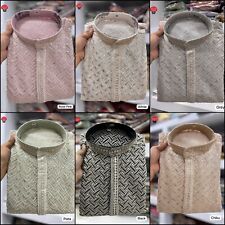 Men's FullStitched Premium