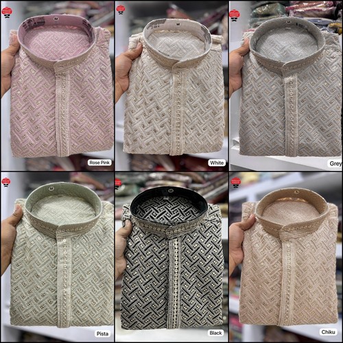 Men fullstitched premium - men's,