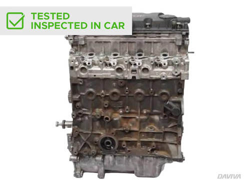 Suzuki grand vitara - grand, bare
