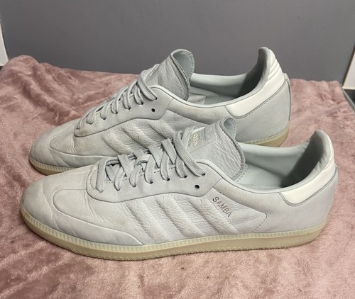 Adidas samba wonder - samba,