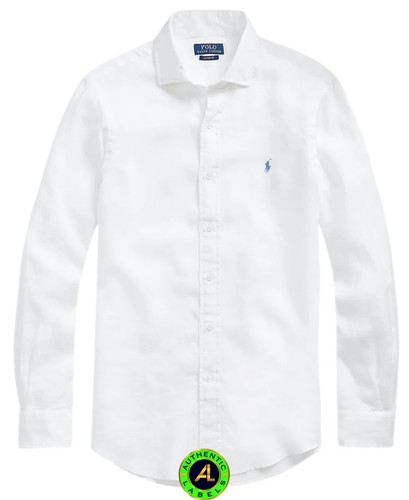 Polo ralph lauren custom - polo, fit