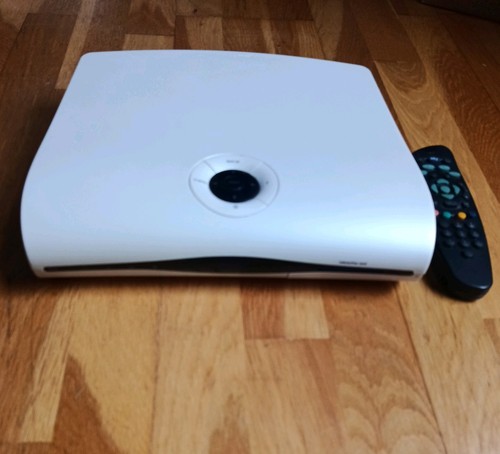 Amstrad sky drx550 satellite - sky,