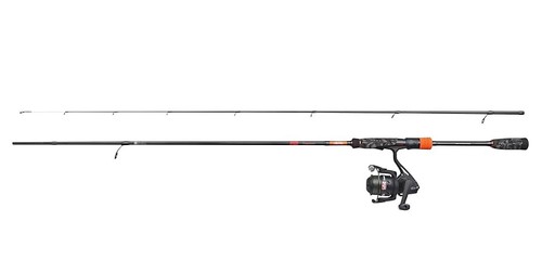 Great value berkley urbn micro - great,