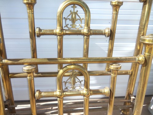Old west antique full - old,