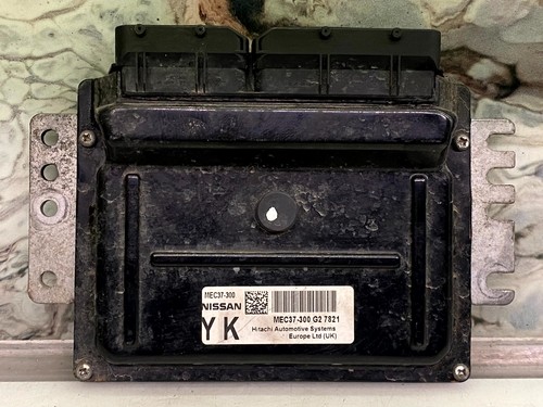 2007 nissan micra k12 - 2007,