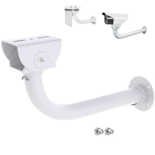 Security camera mount - camera,