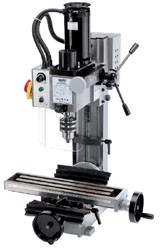 Draper 34023 variable speed - 34023,