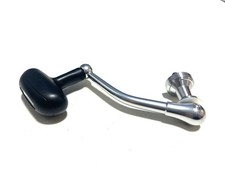 DAIWA Daiwa 17TOURNAMENT ISO