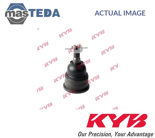 Kbj4042 suspension ball - kbj4042,