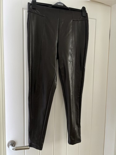 Collection faux leather - faux,
