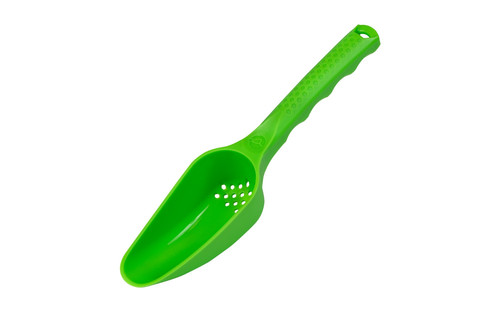 Korda bait scoop carp - carp, fishing