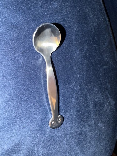 Carrol boyes stainless - boyes,
