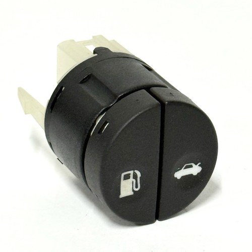 Oem jaguar xk8 - 97-06,